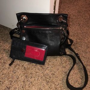 Hammitt crossbody